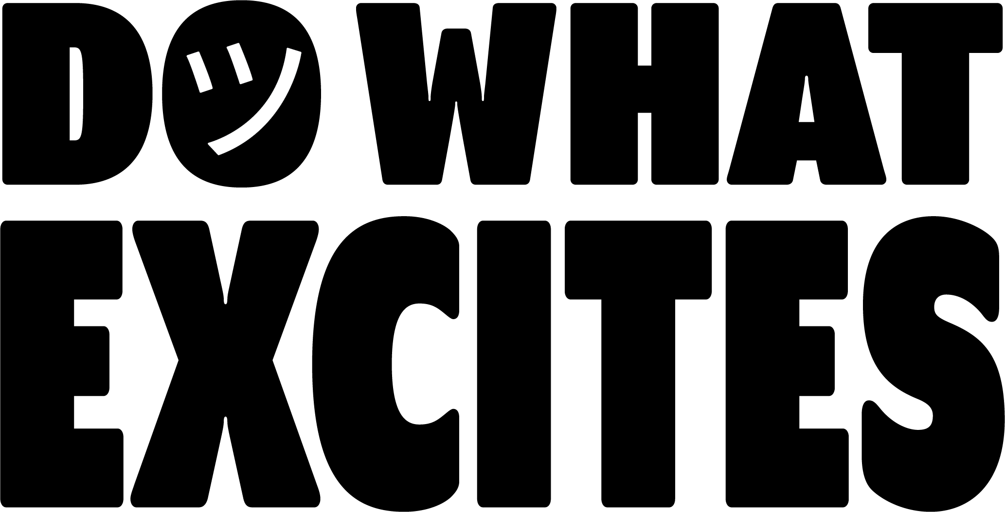 Card Game Do What Excites card-game-do-what-excites