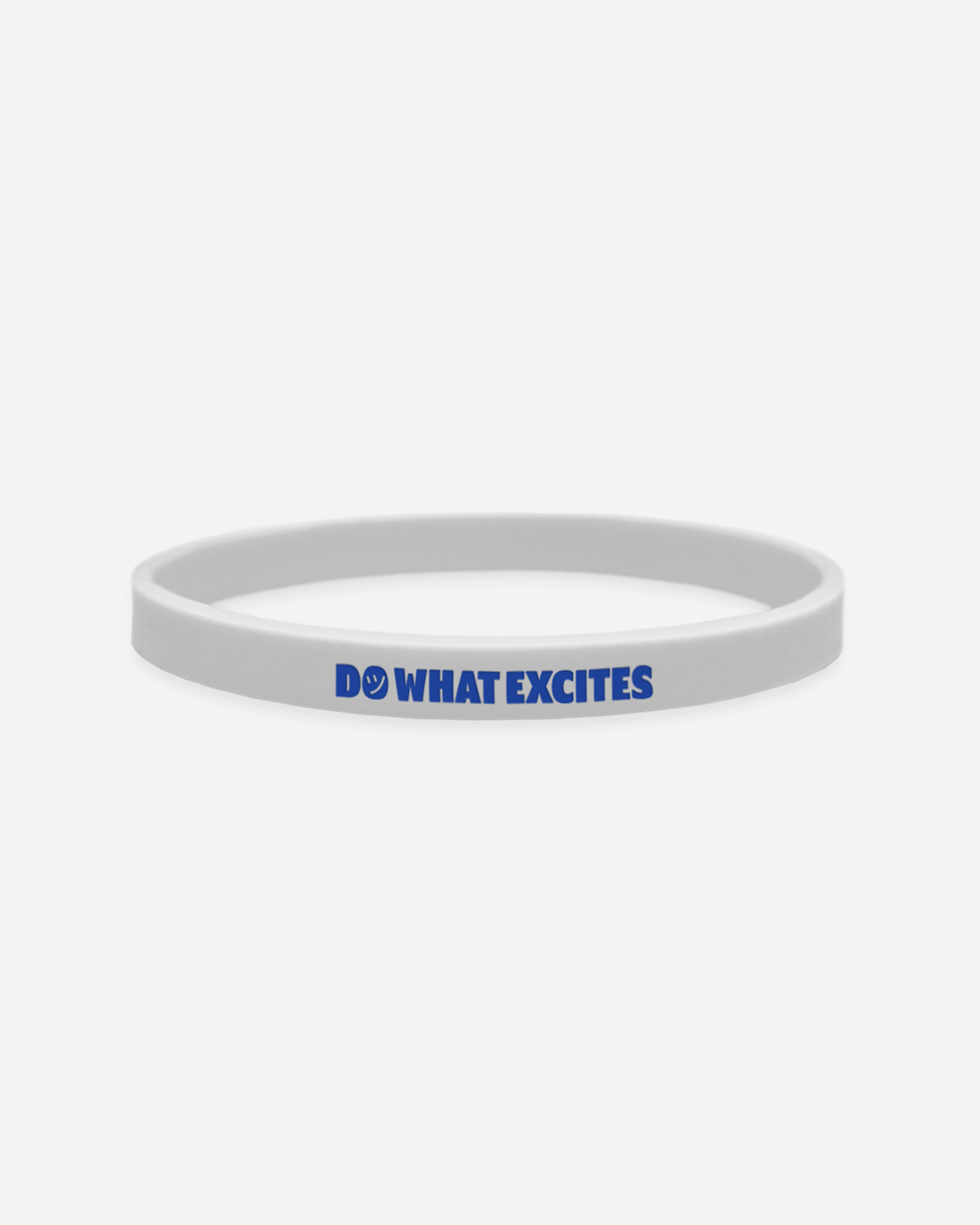 Nike rubber wristband clearance