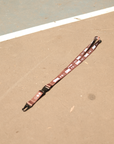 Expression | Lanyard