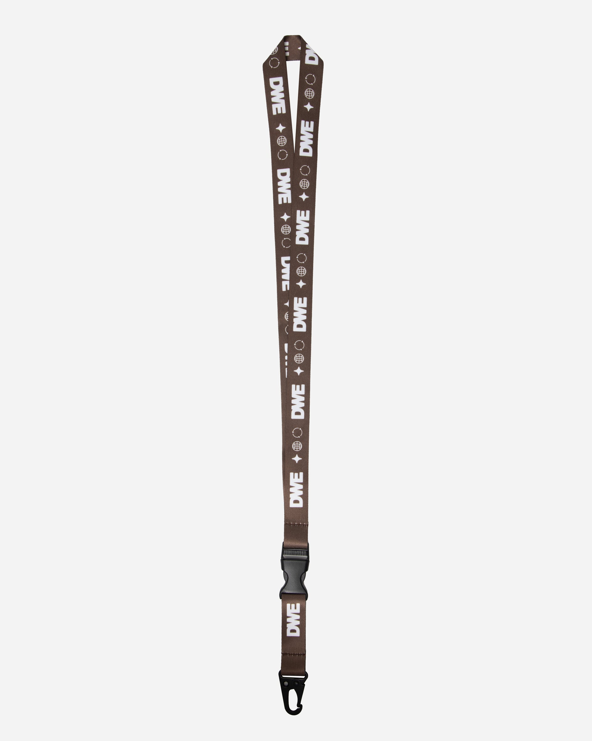 Expression | Lanyard