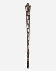 Expression | Lanyard
