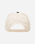 Best Things | Natural & Navy Hat